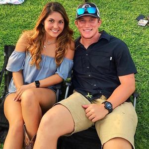 Meet your Posher, Logan